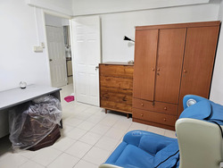 Blk 689 Hougang Spring (Hougang), HDB 3 Rooms #482829971